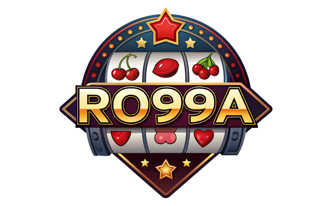 ro99a.com