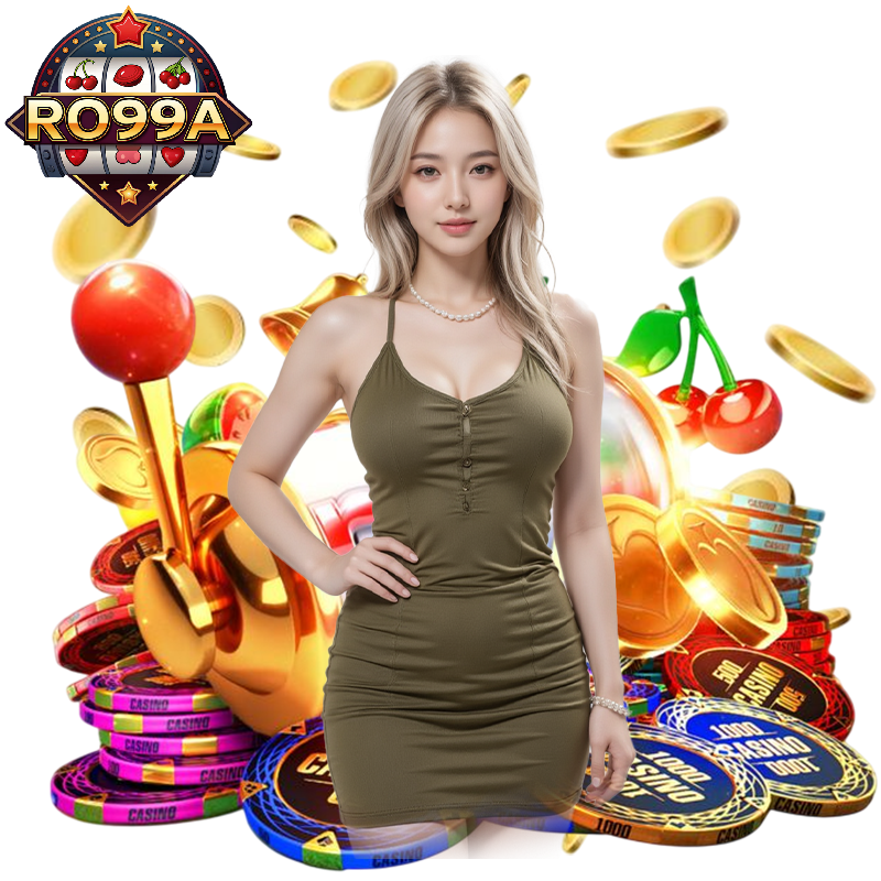 RO99
